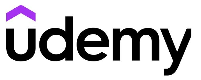 The Udemy platform provides free access for Ukrainian universities