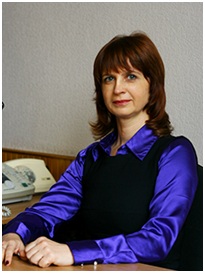ІСТОРІЯ КАФЕДРИ ФІЗИКИ