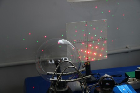 NEXT GEN DAY: Твій маршрут у професії  майбутнього