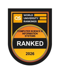 Рейтинг найкращих університетів світу за галузями знань QS World University Rankings by Subject 2026
