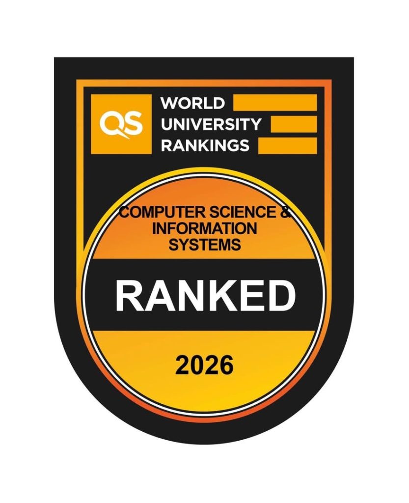 Рейтинг найкращих університетів світу за галузями знань QS World University Rankings by Subject 2026