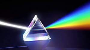 30-ий Міжнародний молодіжний форум «Радіоелектроніка та молодь у ХХІ столітті».