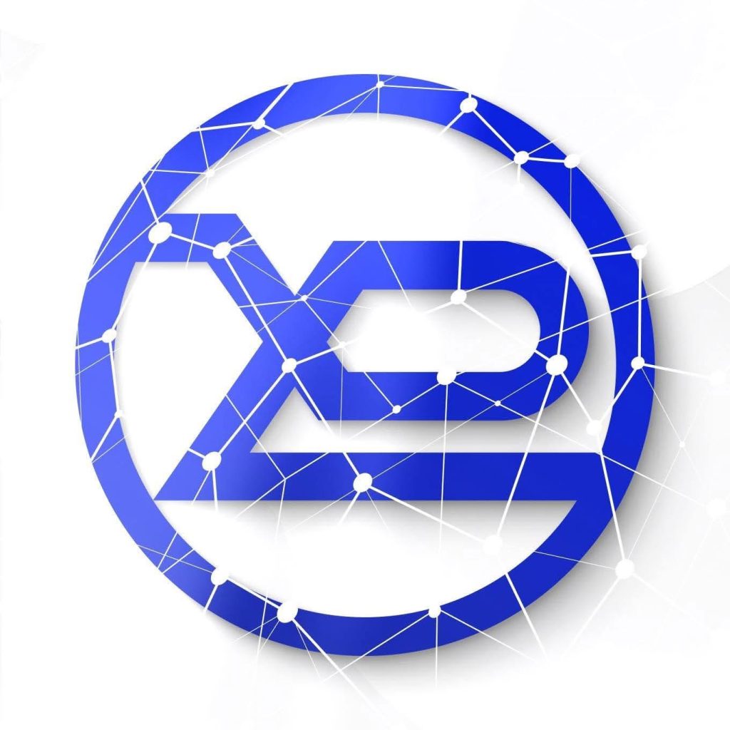 Нова офіційна сторінка ХНУРЕ у соціальній мережі фейсбук