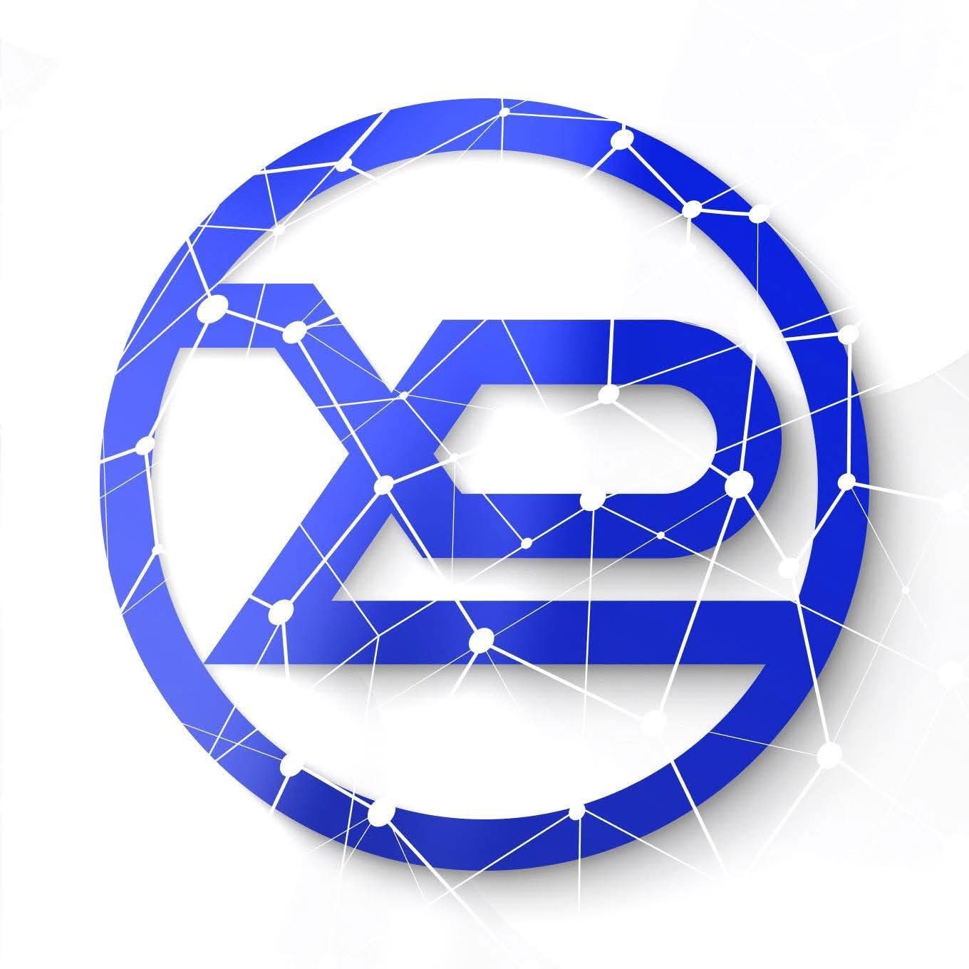 Нова офіційна сторінка ХНУРЕ у соціальній мережі фейсбук