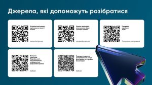 Програма вступу 2026 в Харківський національний університет радіоелектроніки